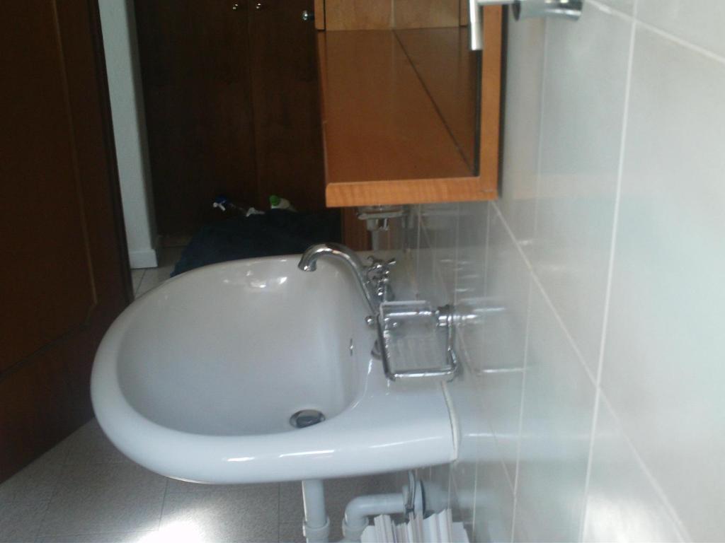 Budget Hotel Vittoria & Ristorante Marzio Oda fotoğraf